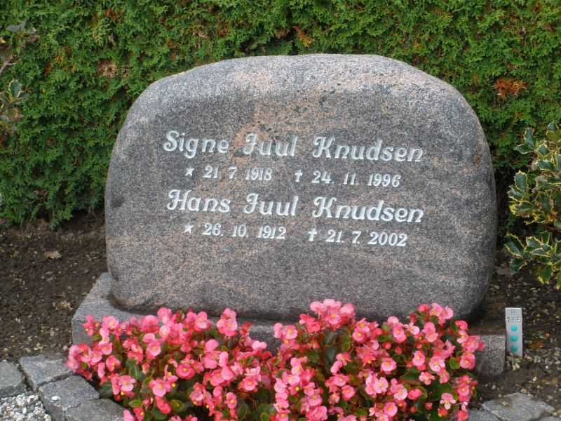 Hans Juul Knudsen.JPG